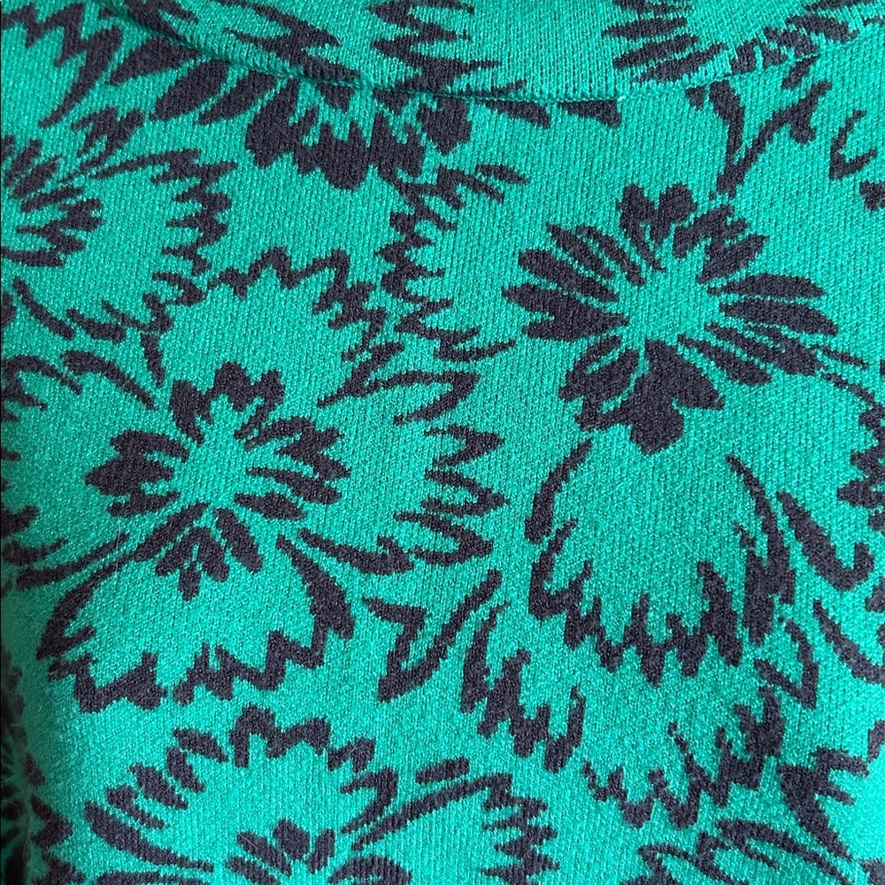 Maeve Anthropologie Carys sweater. S - Picture 4 of 10